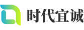 大埔县软件开发公司