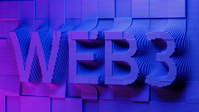 Java赋能：大埔县微信小程序开发的核心技能图谱构建