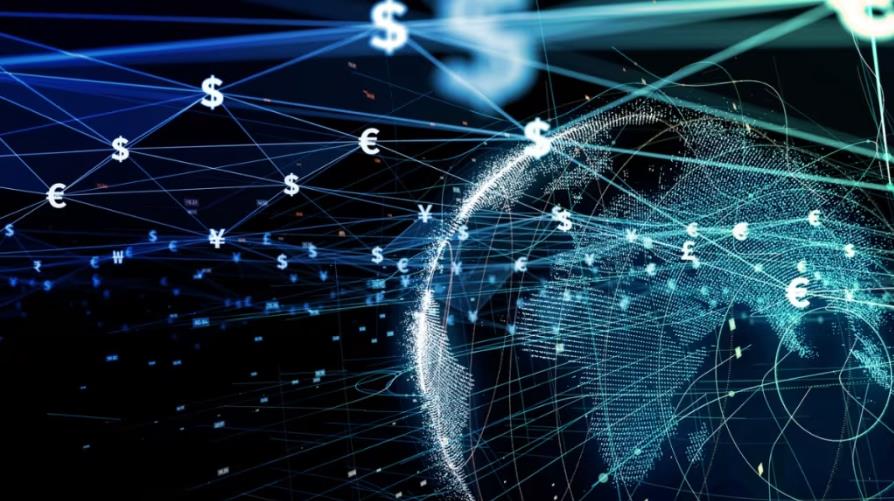 大埔县系统开发：Scala与Java生态的融合之道——打造高效系统架构
