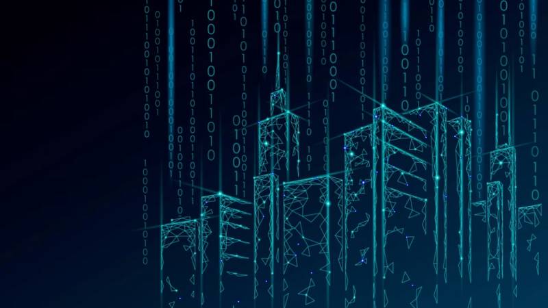 大埔县企业AI应用落地：C++驱动AI核心场景的技术价值解析