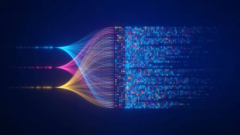 大埔县软件开发：解锁高性能应用的核心技术路径