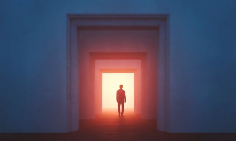 大埔县系统开发：未来开发团队需要哪些核心技能才能高效破局？